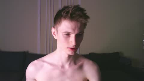 Max online show from 01-18-25, 05:15