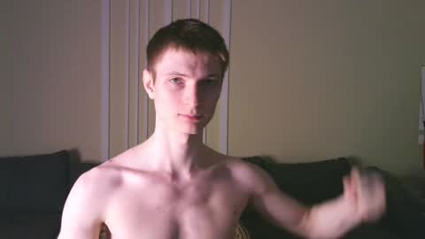 Max online show from 01-26-25, 02:52