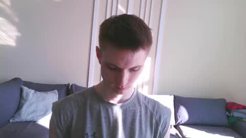 Max online show from 03-08-25, 12:30