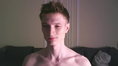 Max online show from 09-26-25, 07:18