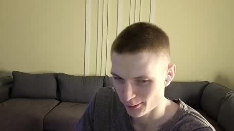 Max online show from 04-02-26, 02:47