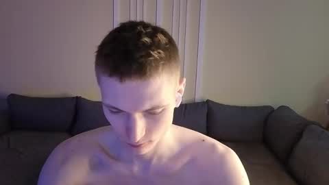 Max online show from 04-29-26, 08:59