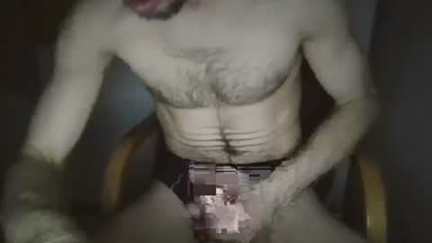 Snapshot of viktor26a chatting on 12-09-24, 10:41 Victor online show from 12-09-24, 10:41