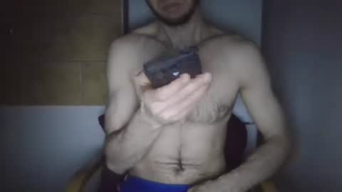 Snapshot of viktor26a chatting on 01-03-25, 10:29 Victor online show from 01-03-25, 10:29