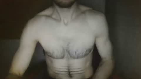 Snapshot of viktor26a chatting on 01-10-25, 10:57 Victor online show from 01-10-25, 10:57