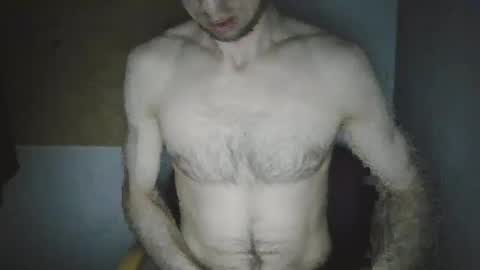 Snapshot of viktor26a chatting on 01-13-25, 10:45 Victor online show from 01-13-25, 10:45