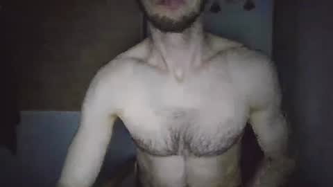 Snapshot of viktor26a chatting on 01-31-25, 10:42 Victor online show from 01-31-25, 10:42