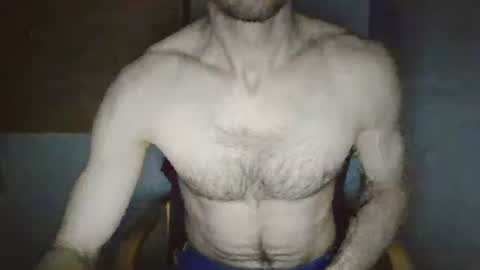 Snapshot of viktor26a chatting on 02-05-25, 10:01 Victor online show from 02-05-25, 10:01