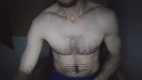 Snapshot of viktor26a chatting on 09-25-25, 09:18 Victor online show from 09-25-25, 09:18