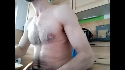 Victor online show from 03-14-26, 02:44