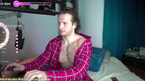 fansly  VITEKsecret online show from 03-02-25, 04:50