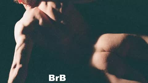 fansly  VITEKsecret online show from 03-09-25, 07:34