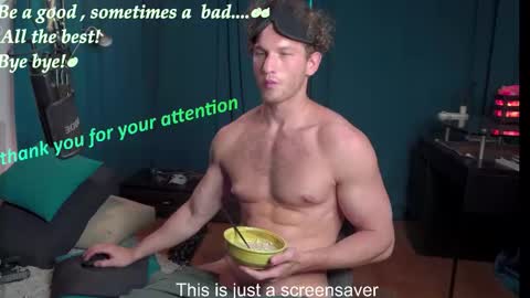 fansly  VITEKsecret online show from 10-09-25, 05:05