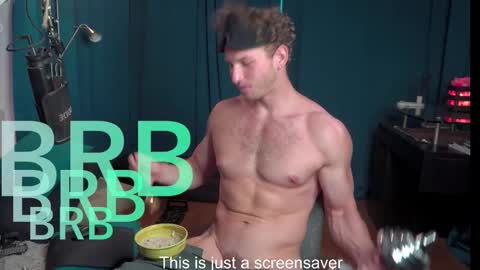 fansly  VITEKsecret online show from 10-22-25, 03:07