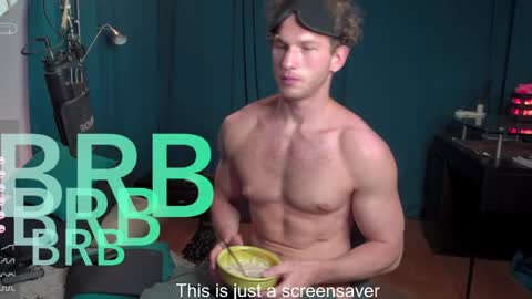 fansly  VITEKsecret online show from 03-22-26, 03:54