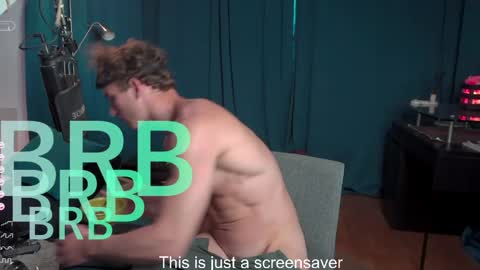 fansly  VITEKsecret online show from 03-24-26, 03:11