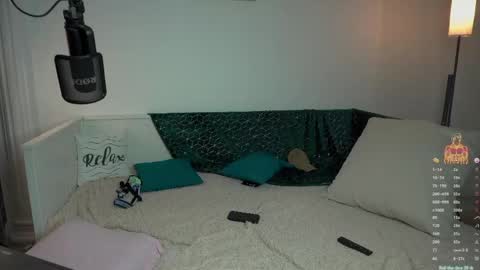 fansly  VITEKsecret online show from 06-07-26, 04:49