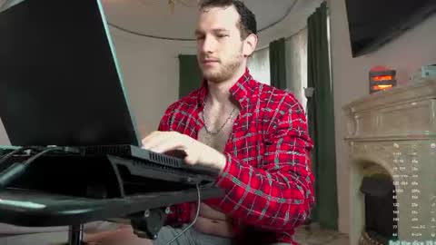 fansly  VITEKsecret online show from 06-13-26, 04:54
