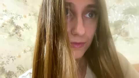 Sweett online show from 12-06-24, 09:46