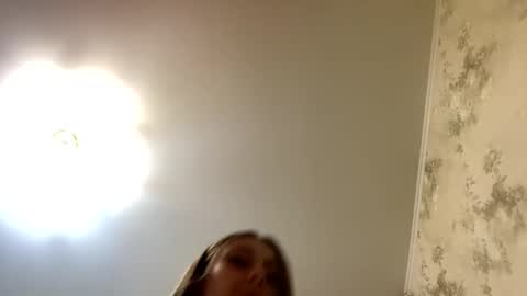 Sweett online show from 01-09-25, 11:56