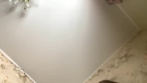 Sweett online show from 03-07-25, 08:56