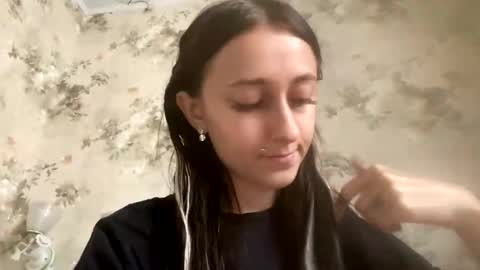 Sweett online show from 09-29-25, 11:15