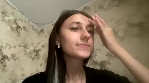 Sweett online show from 10-14-25, 11:55