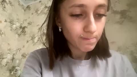 Sweett online show from 11-06-25, 11:22