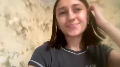 Sweett online show from 11-20-25, 12:05