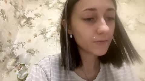 Sweett online show from 12-03-25, 12:47