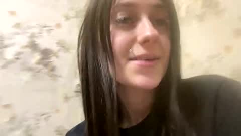 Sweett online show from 03-22-26, 11:52
