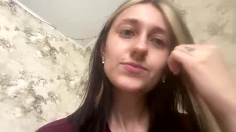 Sweett online show from 04-09-26, 11:26