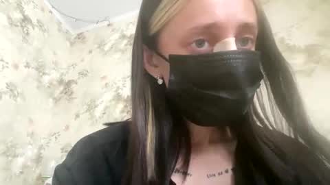 Sweett online show from 04-27-26, 12:25