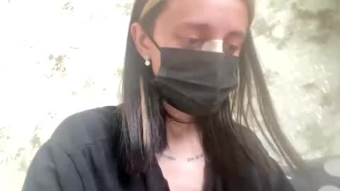 Sweett online show from 04-28-26, 11:37