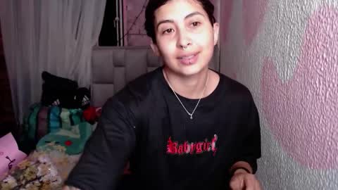 viktoria_heart online show from 11-28-25, 03:09