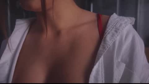 Snapshot of viktoria_www chatting on 11-19-25, 07:14 Viktoria www online show from 11-19-25, 07:14