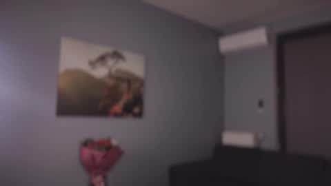 Snapshot of viktoria_www chatting on 11-27-25, 05:26 Viktoria www online show from 11-27-25, 05:26