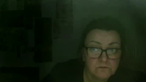 Snapshot of viktoria_xi chatting on 09-25-25, 03:49 viktoria_xi online show from 09-25-25, 03:49