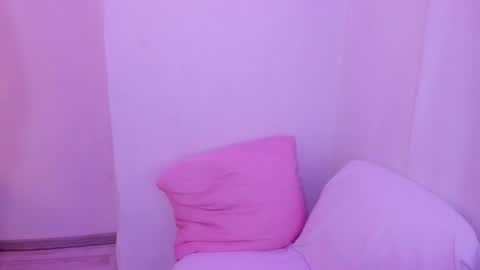 viktoriakiss online show from 02-07-25, 09:26