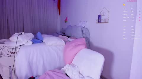 viktoriakiss online show from 02-15-25, 03:42