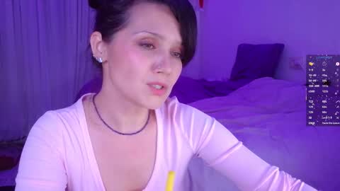 viktoriakiss online show from 11-07-25, 10:43