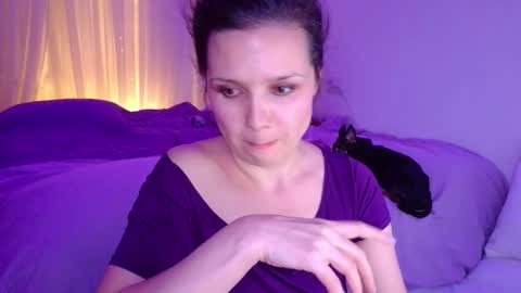 viktoriakiss online show from 11-23-25, 10:42