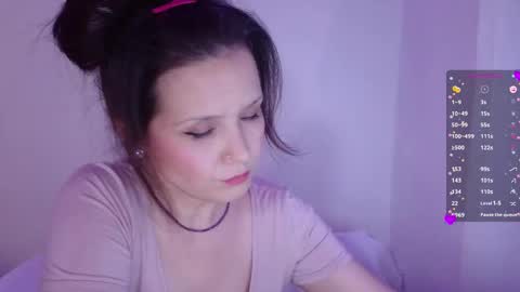 viktoriakiss online show from 03-15-26, 11:22