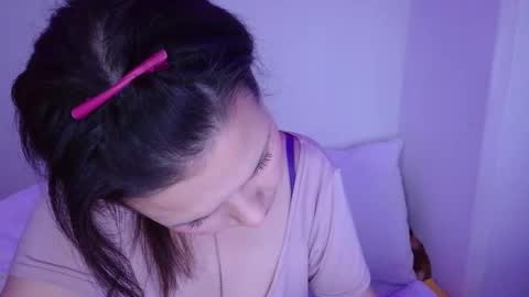 viktoriakiss online show from 03-17-26, 10:02