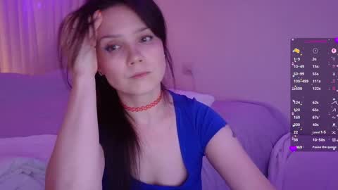 viktoriakiss online show from 04-19-26, 09:39