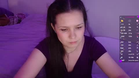 viktoriakiss online show from 04-26-26, 09:34