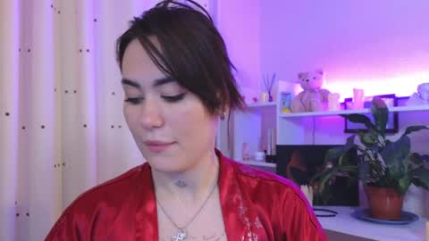 viktoriamoore online show from 04-29-26, 10:16