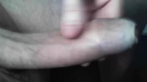   online show from 03-13-26, 02:01