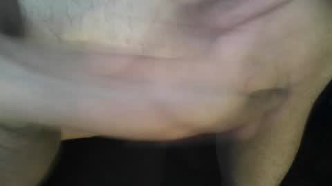   online show from 06-14-26, 01:13