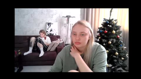 viktorlonsky online show from 12-26-24, 10:26